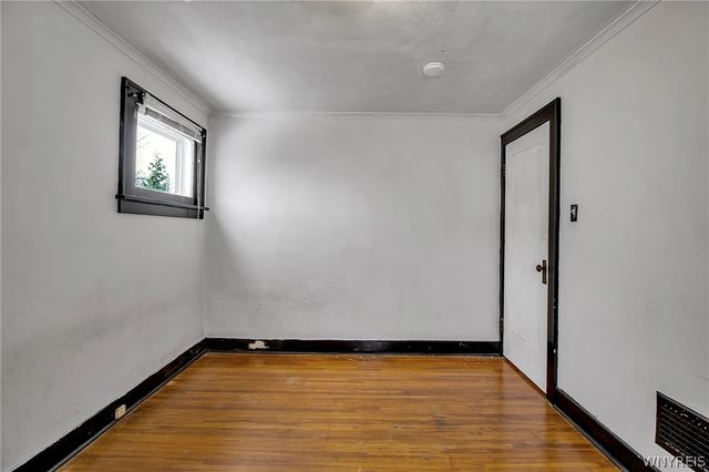 339 Windermere Boulevard, Amherst, NY 14226