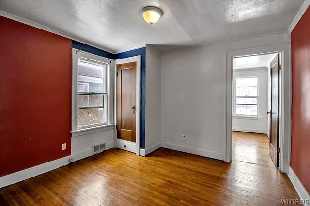 339 Windermere Boulevard, Amherst, NY 14226