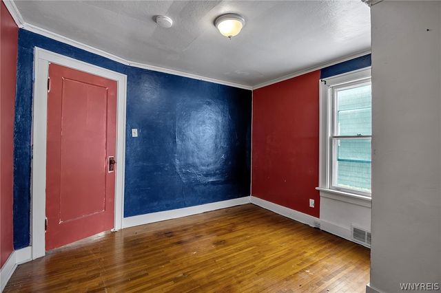 339 Windermere Boulevard, Amherst, NY 14226