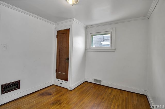 339 Windermere Boulevard, Amherst, NY 14226