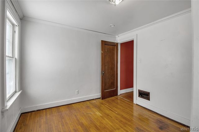 339 Windermere Boulevard, Amherst, NY 14226