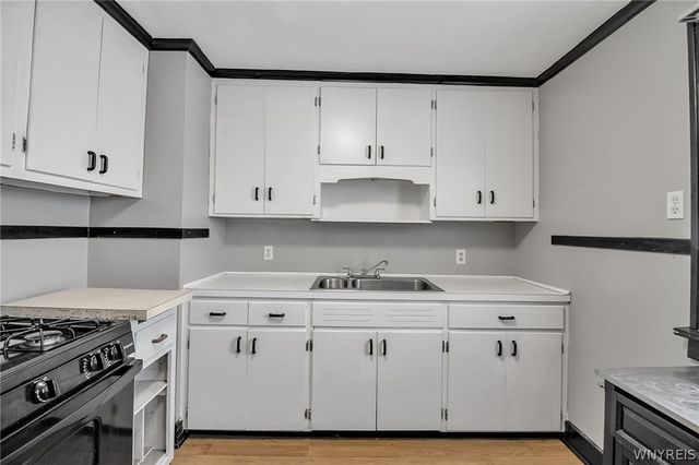 339 Windermere Boulevard, Amherst, NY 14226