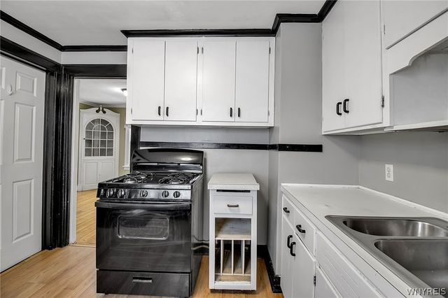 339 Windermere Boulevard, Amherst, NY 14226