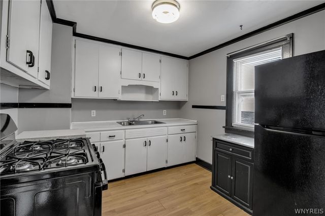 339 Windermere Boulevard, Amherst, NY 14226