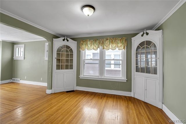 339 Windermere Boulevard, Amherst, NY 14226