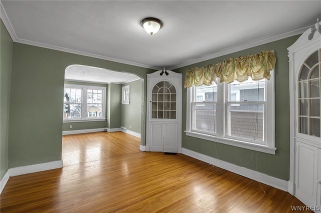 339 Windermere Boulevard, Amherst, NY 14226