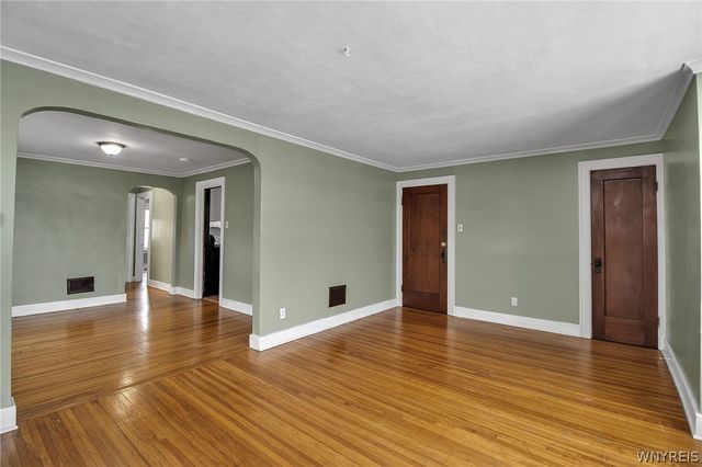 339 Windermere Boulevard, Amherst, NY 14226