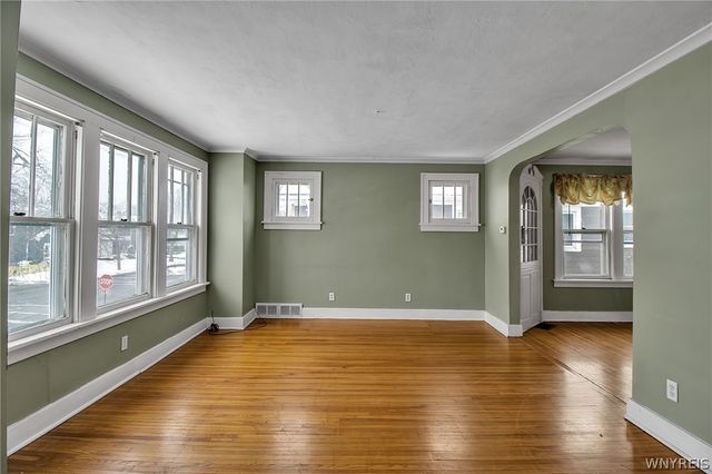 339 Windermere Boulevard, Amherst, NY 14226