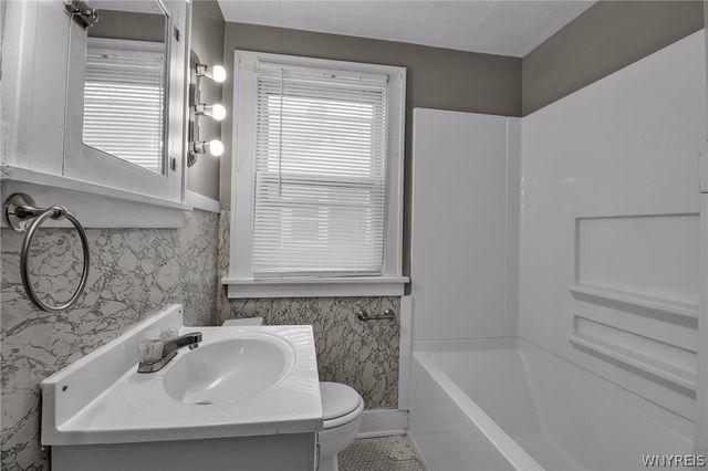 339 Windermere Boulevard, Amherst, NY 14226