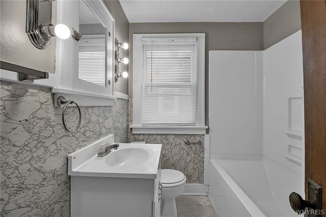 339 Windermere Boulevard, Amherst, NY 14226