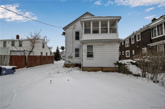 339 Windermere Boulevard, Amherst, NY 14226