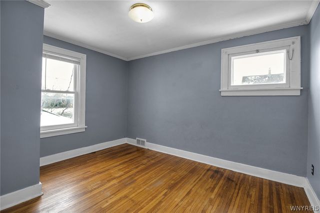 339 Windermere Boulevard, Amherst, NY 14226