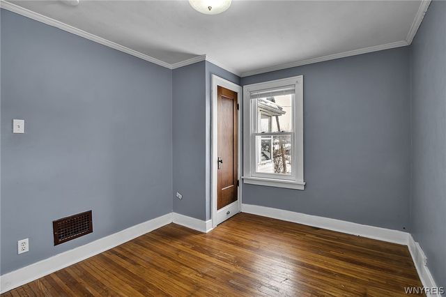 339 Windermere Boulevard, Amherst, NY 14226