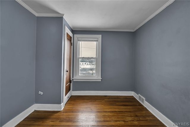 339 Windermere Boulevard, Amherst, NY 14226