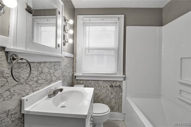 339 Windermere Boulevard, Amherst, NY 14226