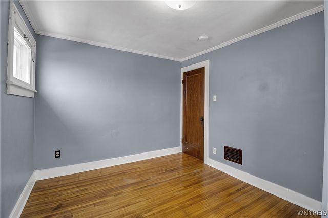 339 Windermere Boulevard, Amherst, NY 14226