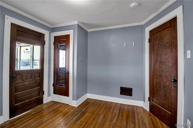 339 Windermere Boulevard, Amherst, NY 14226