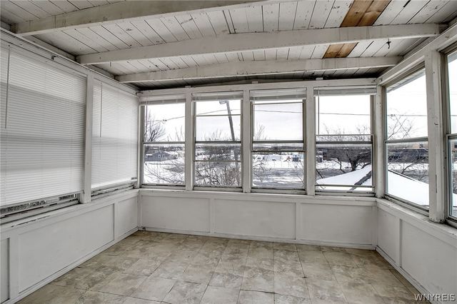 339 Windermere Boulevard, Amherst, NY 14226