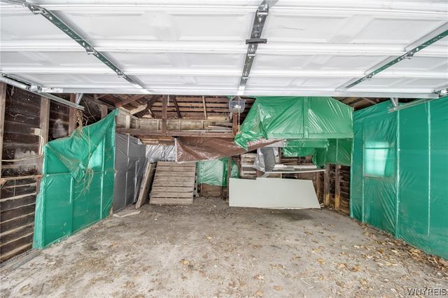 339 Windermere Boulevard, Amherst, NY 14226