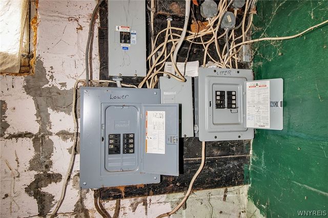 339 Windermere Boulevard, Amherst, NY 14226