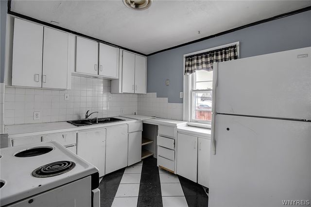 339 Windermere Boulevard, Amherst, NY 14226