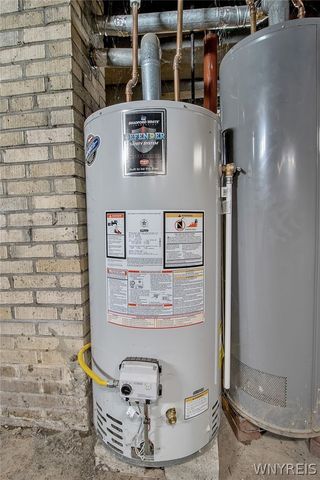 339 Windermere Boulevard, Amherst, NY 14226