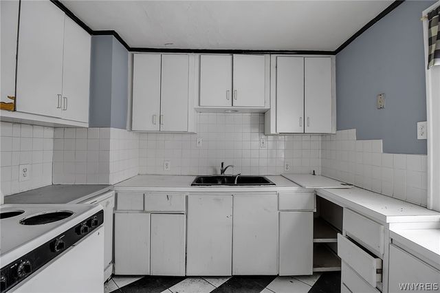 339 Windermere Boulevard, Amherst, NY 14226