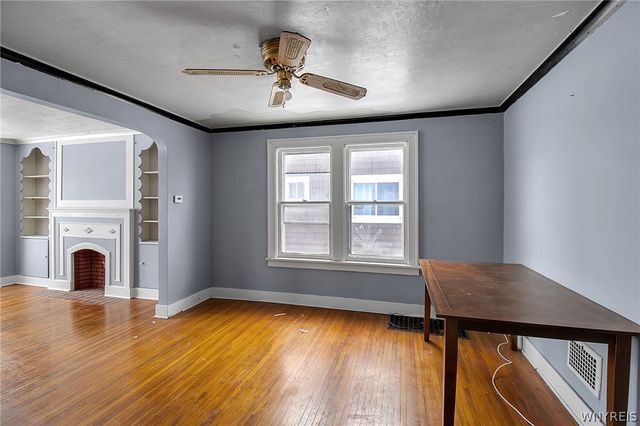 339 Windermere Boulevard, Amherst, NY 14226