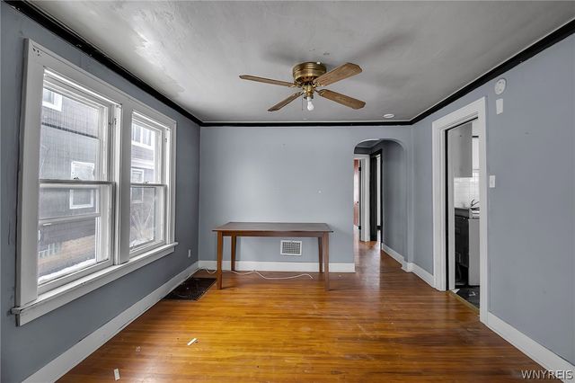 339 Windermere Boulevard, Amherst, NY 14226