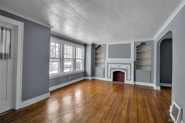 339 Windermere Boulevard, Amherst, NY 14226