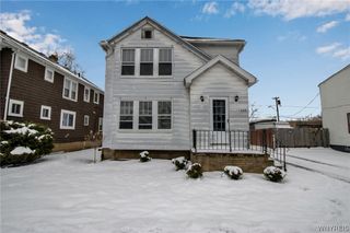 339 Windermere Boulevard, Amherst, NY 14226