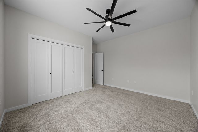 624 Rock Ridge Road, Tiffin, IA 52340