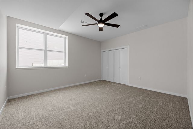 624 Rock Ridge Road, Tiffin, IA 52340