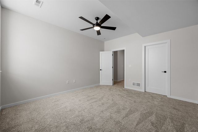 624 Rock Ridge Road, Tiffin, IA 52340