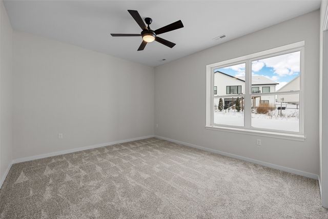 624 Rock Ridge Road, Tiffin, IA 52340