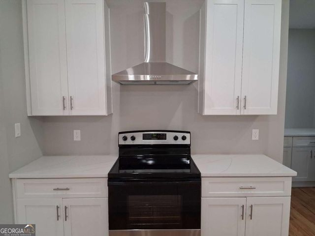 3175 Tackett Road, Douglasville, GA 30135