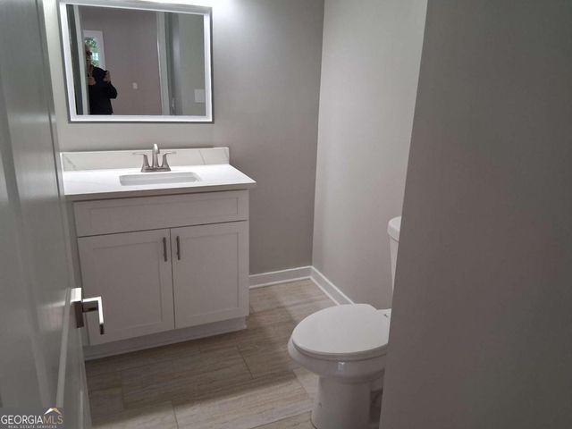 3175 Tackett Road, Douglasville, GA 30135