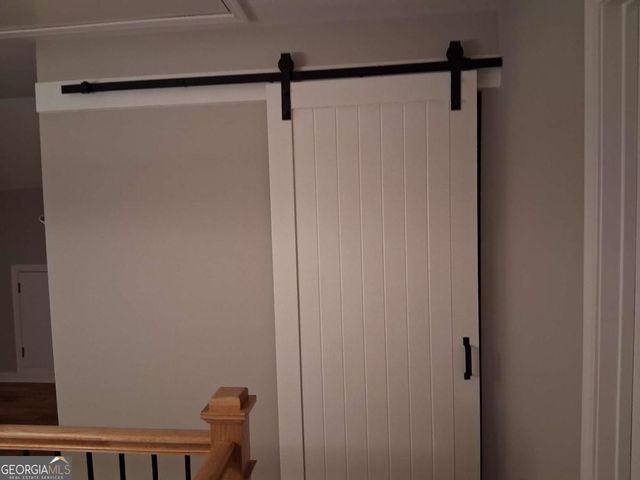 3175 Tackett Road, Douglasville, GA 30135