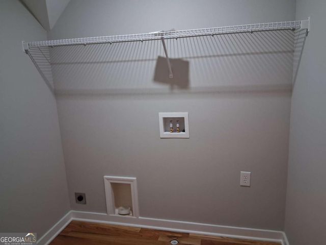 3175 Tackett Road, Douglasville, GA 30135