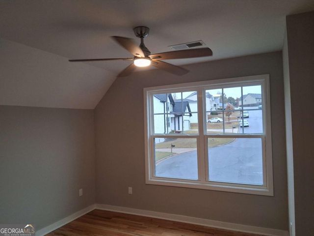 3175 Tackett Road, Douglasville, GA 30135