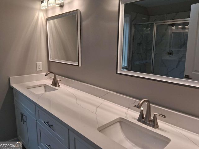 3175 Tackett Road, Douglasville, GA 30135