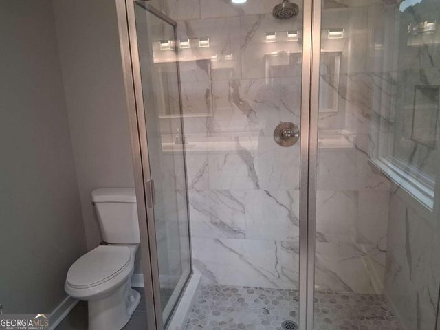 3175 Tackett Road, Douglasville, GA 30135