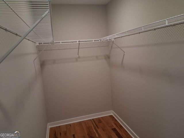 3175 Tackett Road, Douglasville, GA 30135