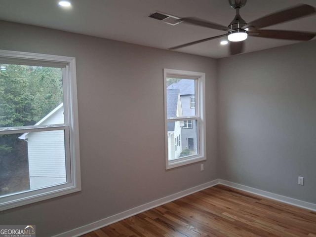 3175 Tackett Road, Douglasville, GA 30135