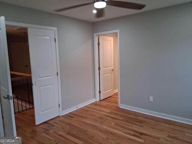 3175 Tackett Road, Douglasville, GA 30135