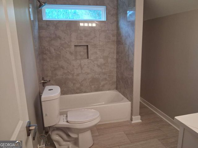 3175 Tackett Road, Douglasville, GA 30135