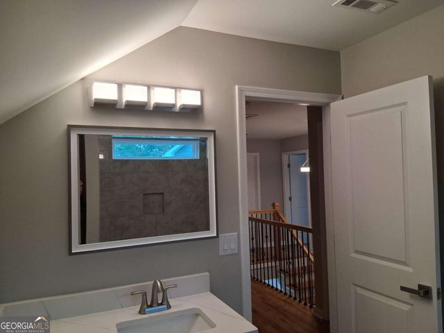 3175 Tackett Road, Douglasville, GA 30135