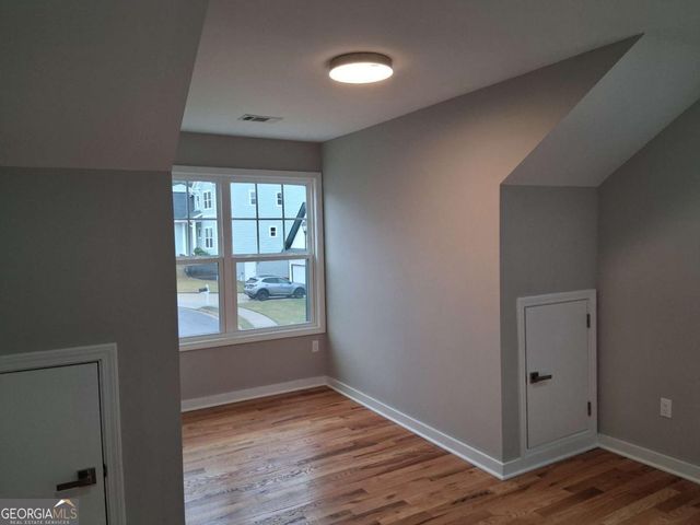 3175 Tackett Road, Douglasville, GA 30135