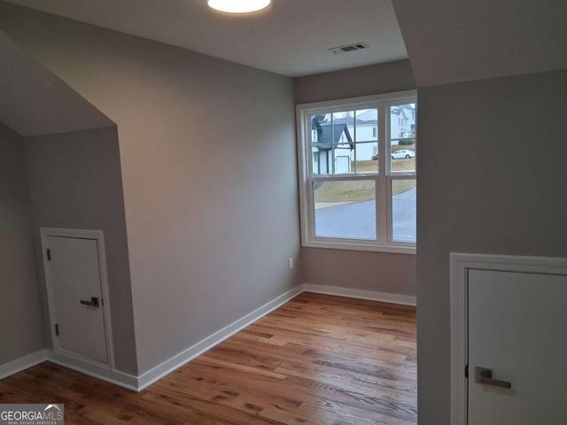 3175 Tackett Road, Douglasville, GA 30135