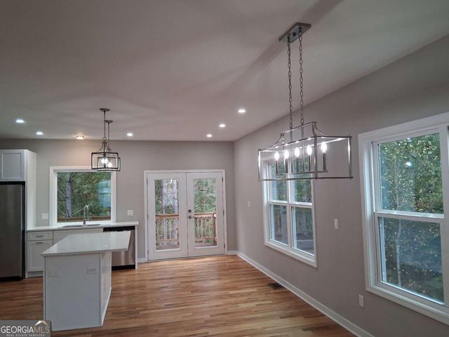 3175 Tackett Road, Douglasville, GA 30135